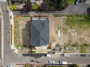 13254 SW Bradley Ln, King City, OR 97224