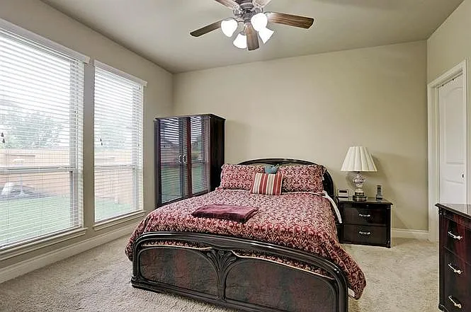 26703 Wylie Valley Ln — Photo 19