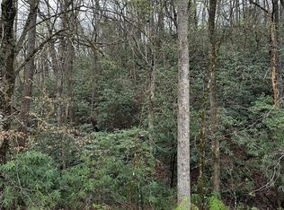 Cannon Rd, Marion, NC 28752