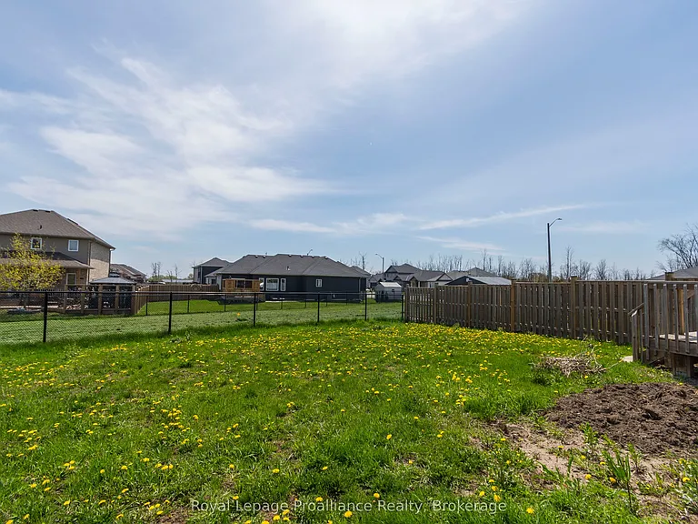 5 Cottonwood Dr — Photo 22