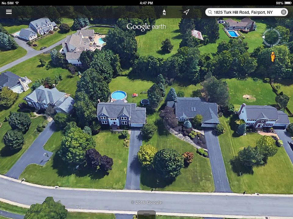 2nd image of 60 Chardonnay Dr