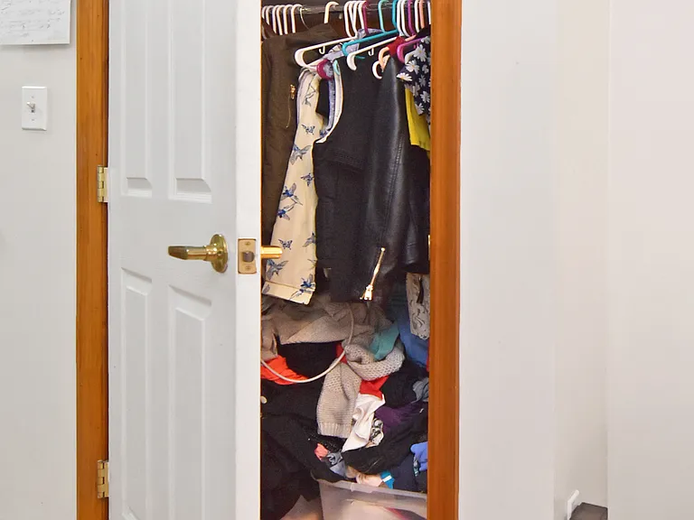 1164 1st Ave #2A — Photo 3