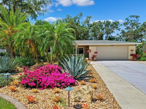 505 S Larry Cir, Brandon, FL 33511