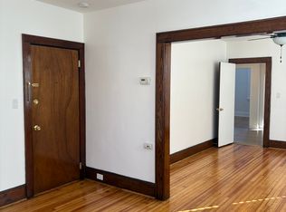 761 Hamilton St FLOOR 2, Harrison, NJ 07029