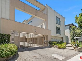 2621 Centinela Ave APT 7, Santa Monica, CA 90405