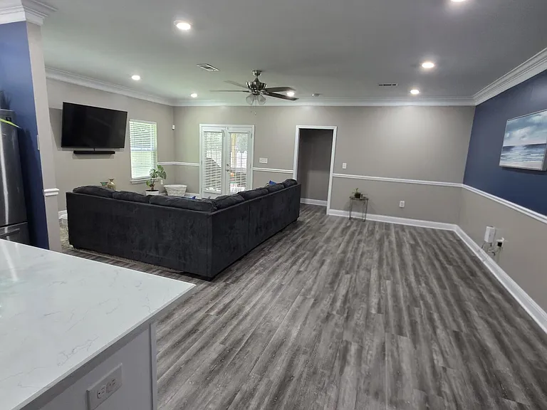 15342 Oak Creek Cv — Photo 6
