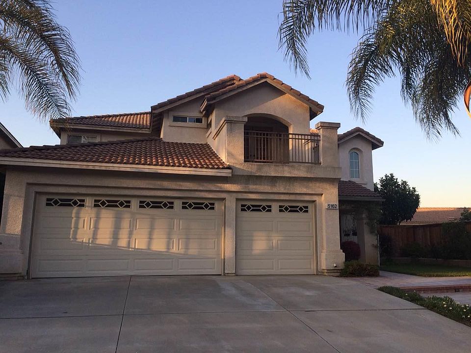 1st image of 5162 Picasso Dr