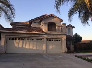 5162 Picasso Dr, Chino Hills, CA 91709
