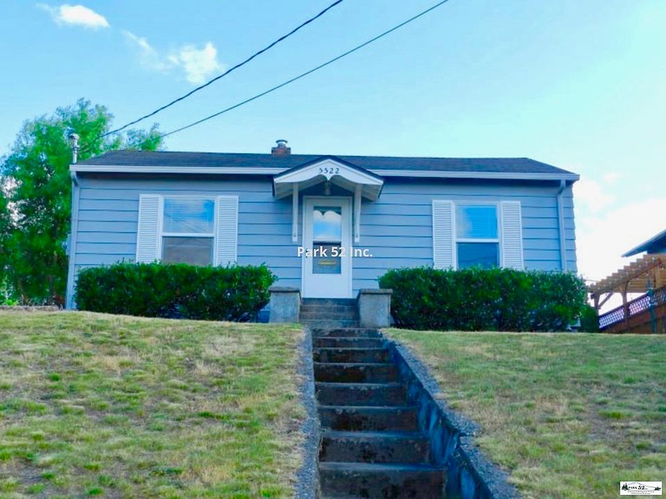 1st image of 5522 N 45th St