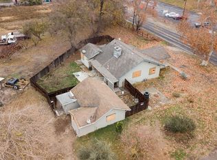 10089 Vincent Rd, Delhi, CA 95315