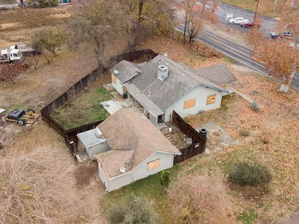 10089 Vincent Rd, Delhi, CA 95315