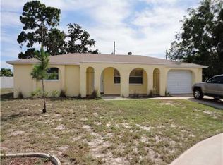 11936 Meadow Dr, Port Richey, FL 34668