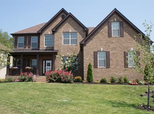 6093 Stags Leap Way, Franklin, TN 37064