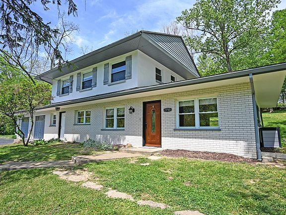 3rd image of 7750 Forest Rd