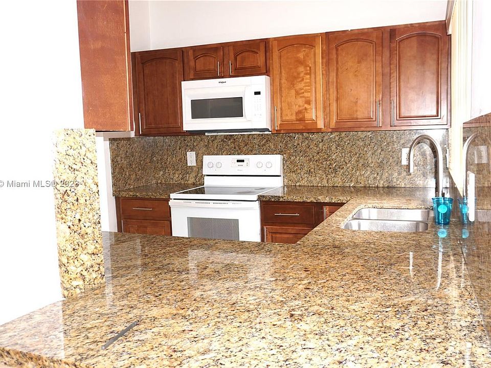 2nd image of 13479 SW 62nd St #0