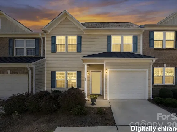 615 School House Ln, Fort Mill, SC 29708