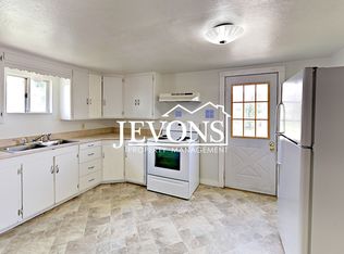 2851 Rosenkranz Rd, Tieton, WA 98947