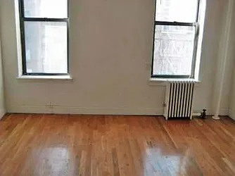 Rented by CVEK Real Estate