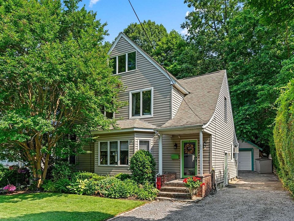 65 Abbott Drive, Halesite, NY 11743 Zillow