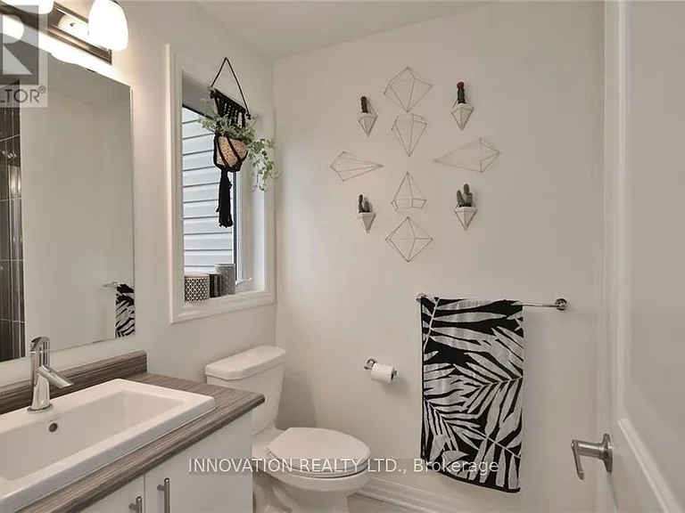 527 Rioja St — Photo 24