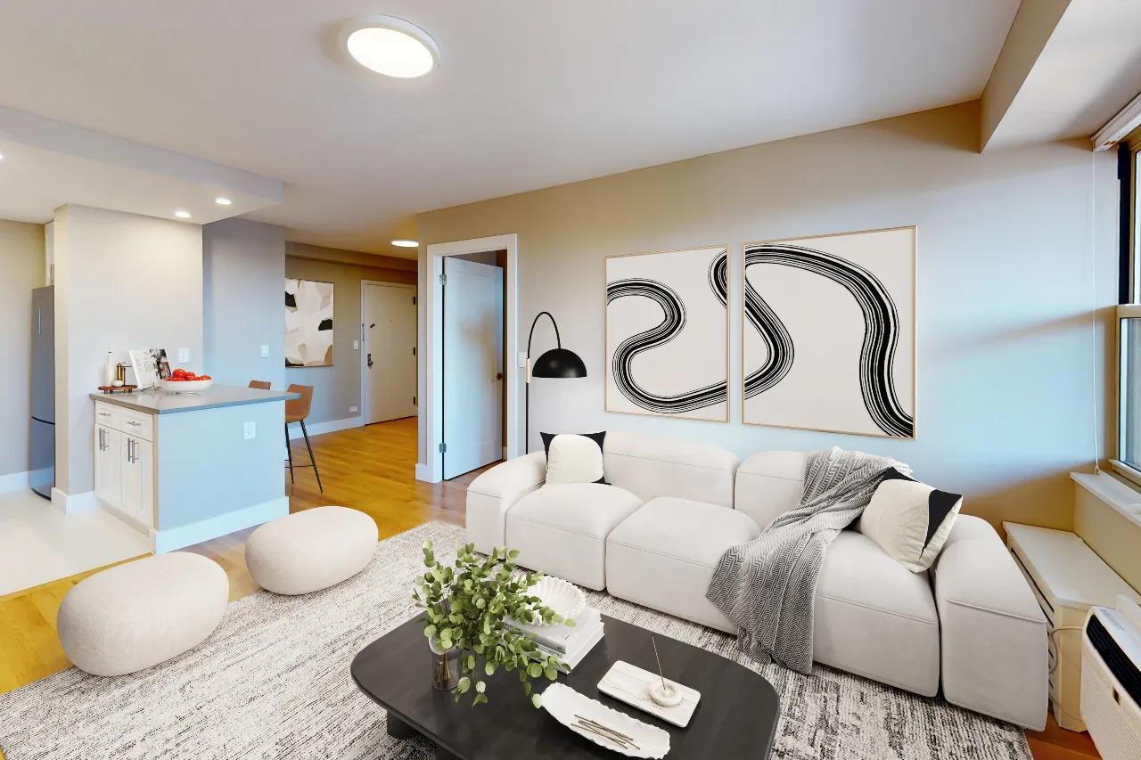 80 North Moore Street #80-30L in Tribeca, Manhattan | StreetEasy