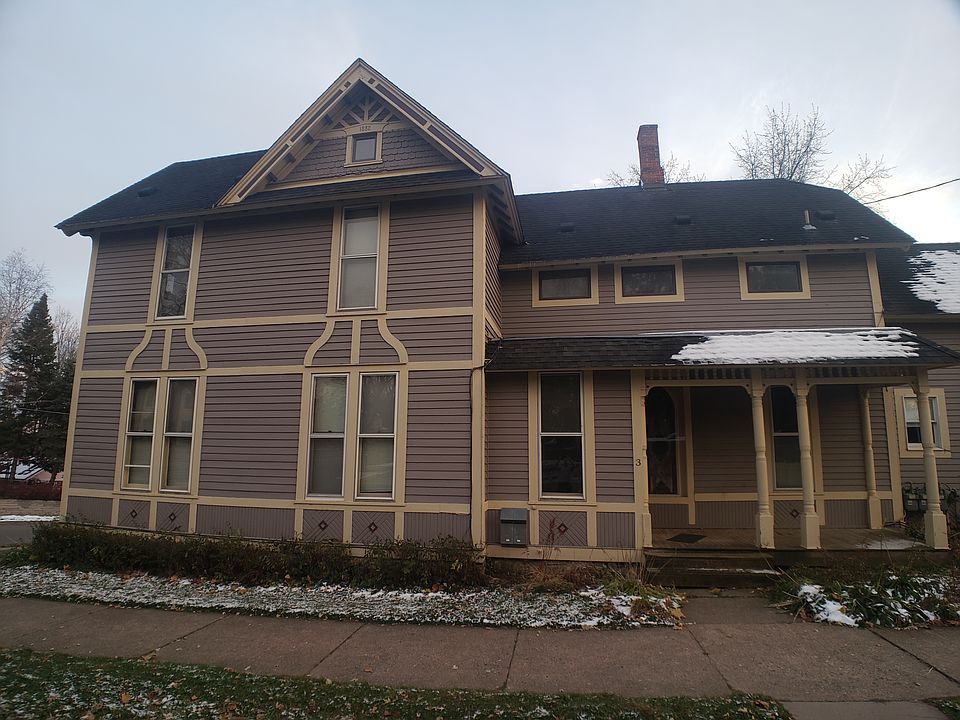 Historic 2 BR/2BA Apartment 518 3rd St N Stillwater MN Zillow