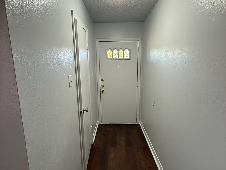 3403 Denson Dr #B — Photo 3