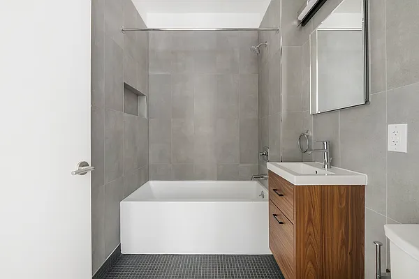 Rented by Dallien Realty Limited Liability Company | media 23