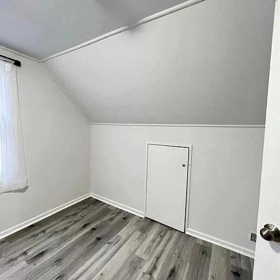 1058 California Ave — Photo 20