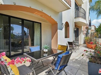 1310 Armacost Ave APT 104, Los Angeles, CA, 90025