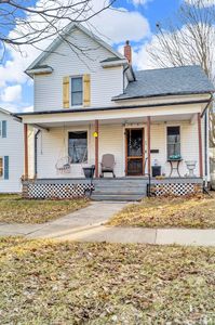 96 Morse St, Coldwater, MI, 49036
