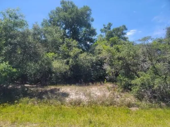 5513 Thunder Rd #20, Sebring, FL 33876