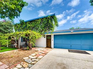 920 N Grand Ave, San Pedro, CA 90731