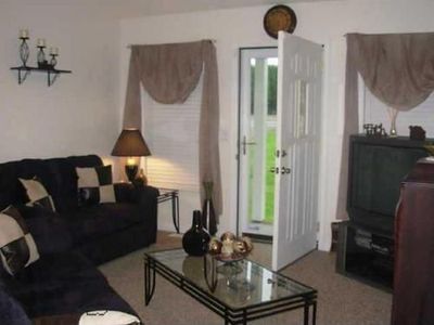 1514 Old Linwood Rd, Lexington, NC, 27292