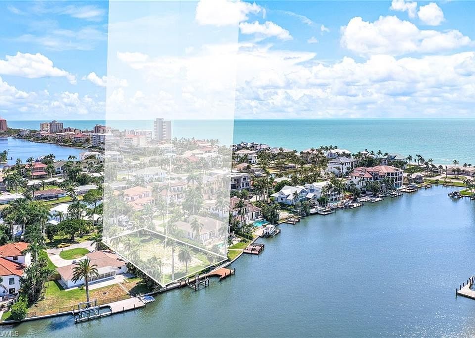 191 Seabreeze Ave, Naples, FL 34108 Zillow