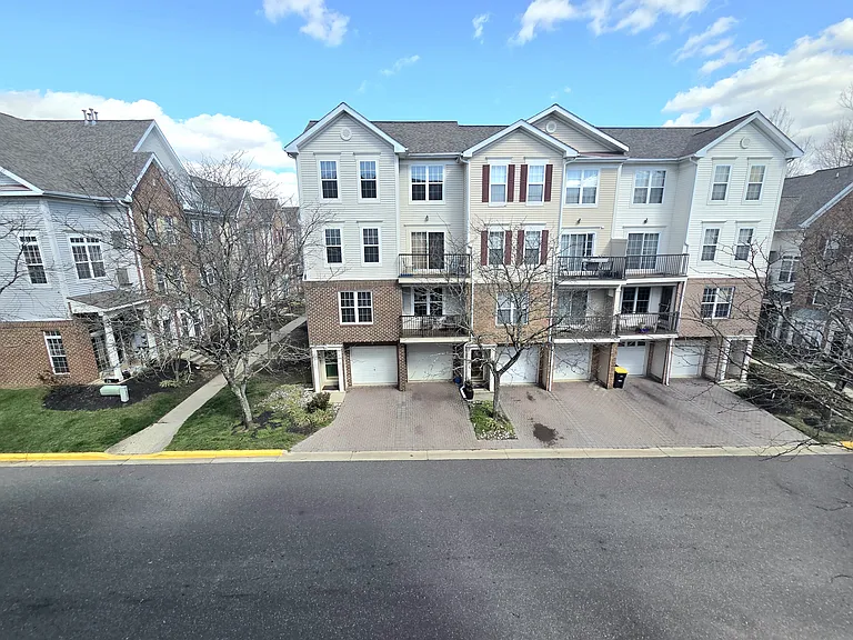 1604 Post Oak Dr #55 — Photo 41