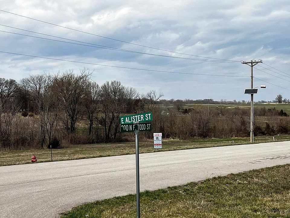 2nd image of Highway 58