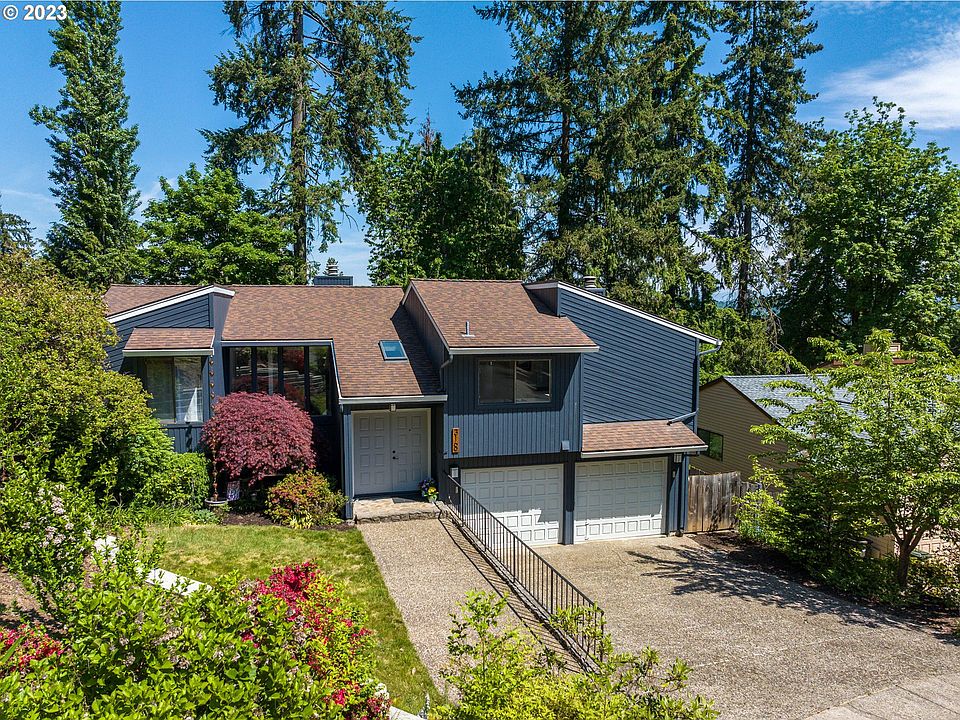 3169 Oak Tree Ct, West Linn, OR 97068 Zillow