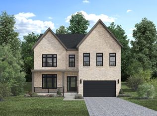 845 McKinley Rd, Arlington, VA 22205