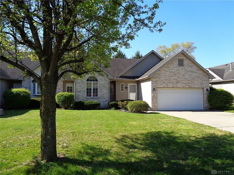 1st image of 37 Knollview Ct