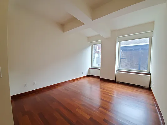 Rented by Corcoran | media 15