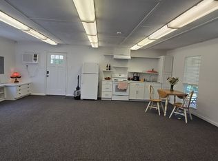 19948 Fm 2493 N #101, Flint, TX 75762