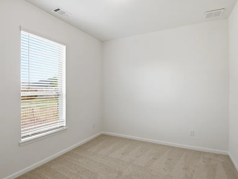 5108 Noland Dr — Photo 31