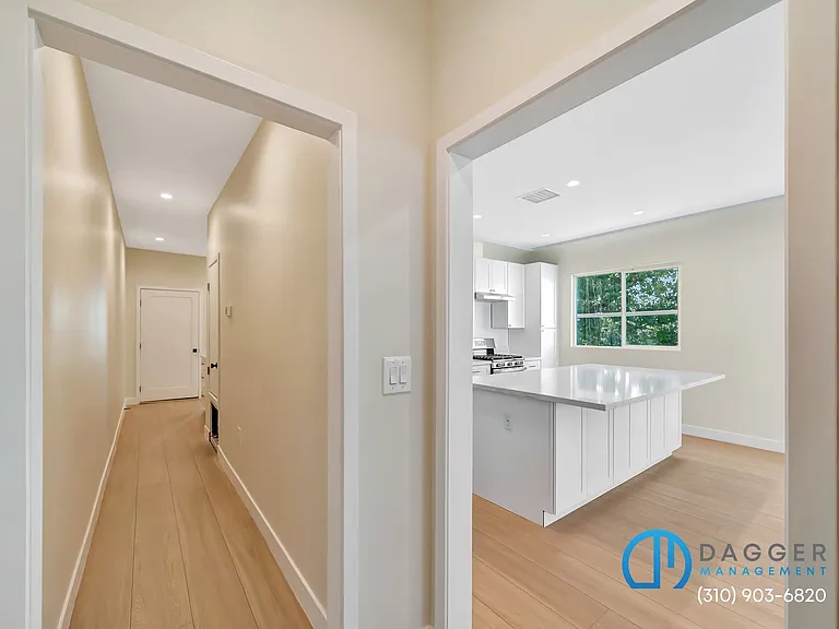2800 Winter St #3 — Photo 14