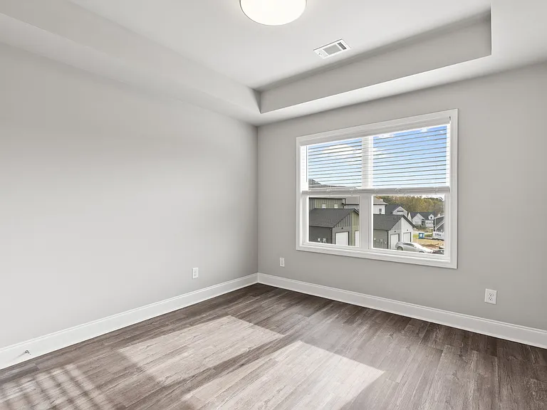 232 Franklin St — Photo 34