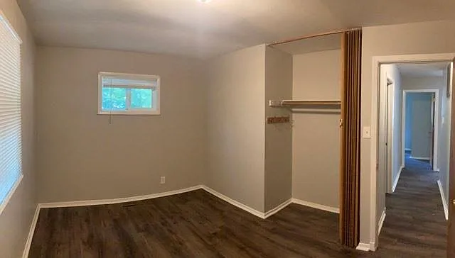 3 bed, 1260 sqft, $1,400 — Photo 4