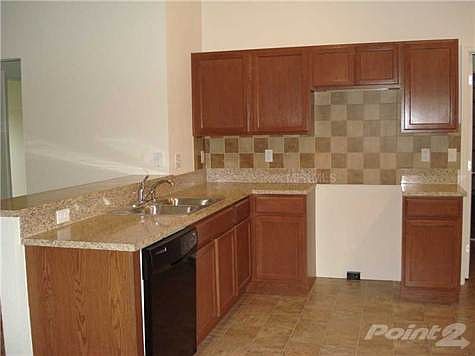 2nd image of 11327 Southwind Lake Dr
