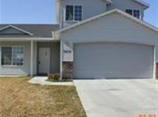 5610 Aspenwood Ave, Caldwell, ID 83607