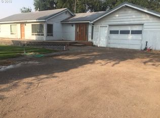 79534 Lewis Rd, Hermiston, OR 97838