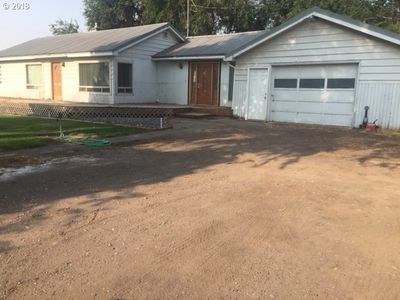 79534 Lewis Rd, Hermiston, OR, 97838